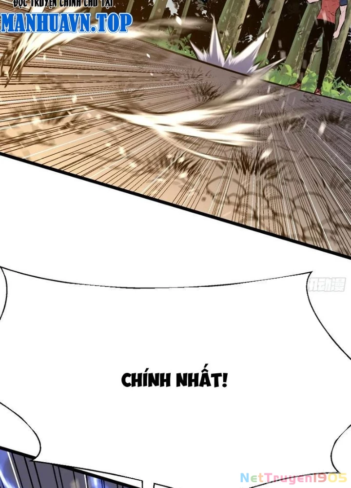 Dị Chi Long Vương Kháng Tất Cả Chapter 20 - Trang 12