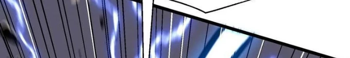Dị Chi Long Vương Kháng Tất Cả Chapter 20 - Trang 13