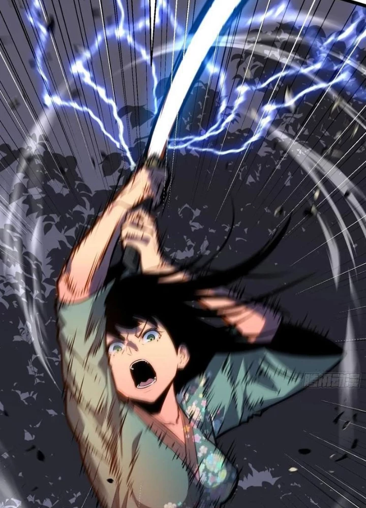 Dị Chi Long Vương Kháng Tất Cả Chapter 20 - Trang 14