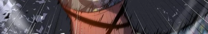 Dị Chi Long Vương Kháng Tất Cả Chapter 20 - Trang 15