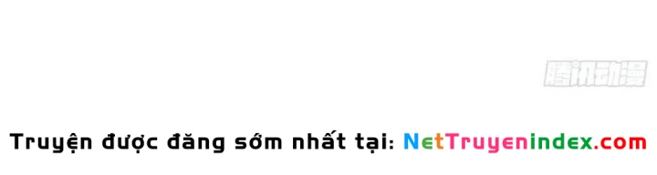 Dị Chi Long Vương Kháng Tất Cả Chapter 20 - Trang 19
