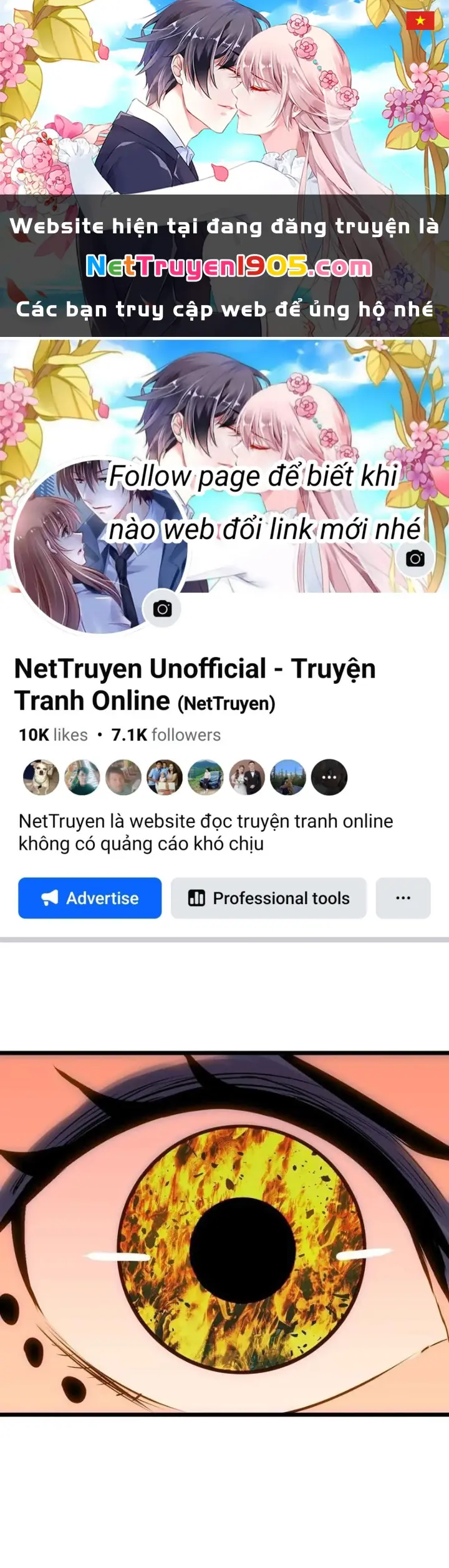 Dị Chi Long Vương Kháng Tất Cả Chapter 20 - Trang 2