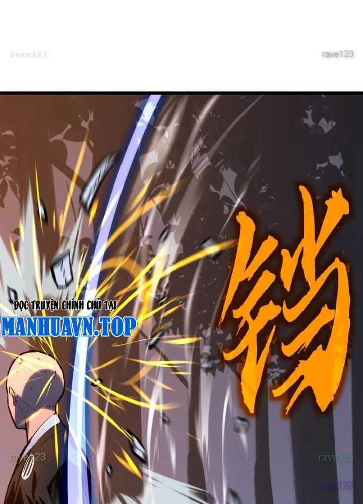 Dị Chi Long Vương Kháng Tất Cả Chapter 20 - Trang 20