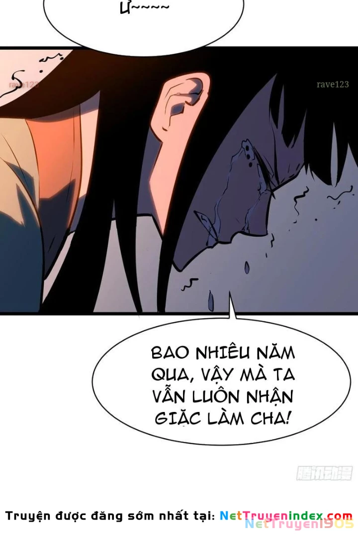 Dị Chi Long Vương Kháng Tất Cả Chapter 20 - Trang 32