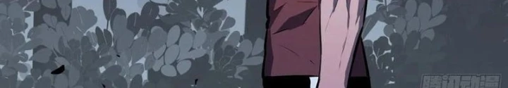 Dị Chi Long Vương Kháng Tất Cả Chapter 20 - Trang 35