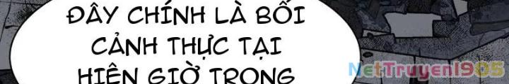 Dị Chi Long Vương Kháng Tất Cả Chapter 20 - Trang 37