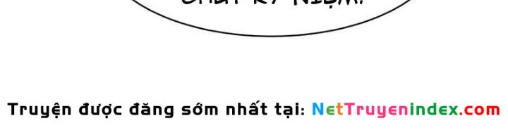 Dị Chi Long Vương Kháng Tất Cả Chapter 20 - Trang 39