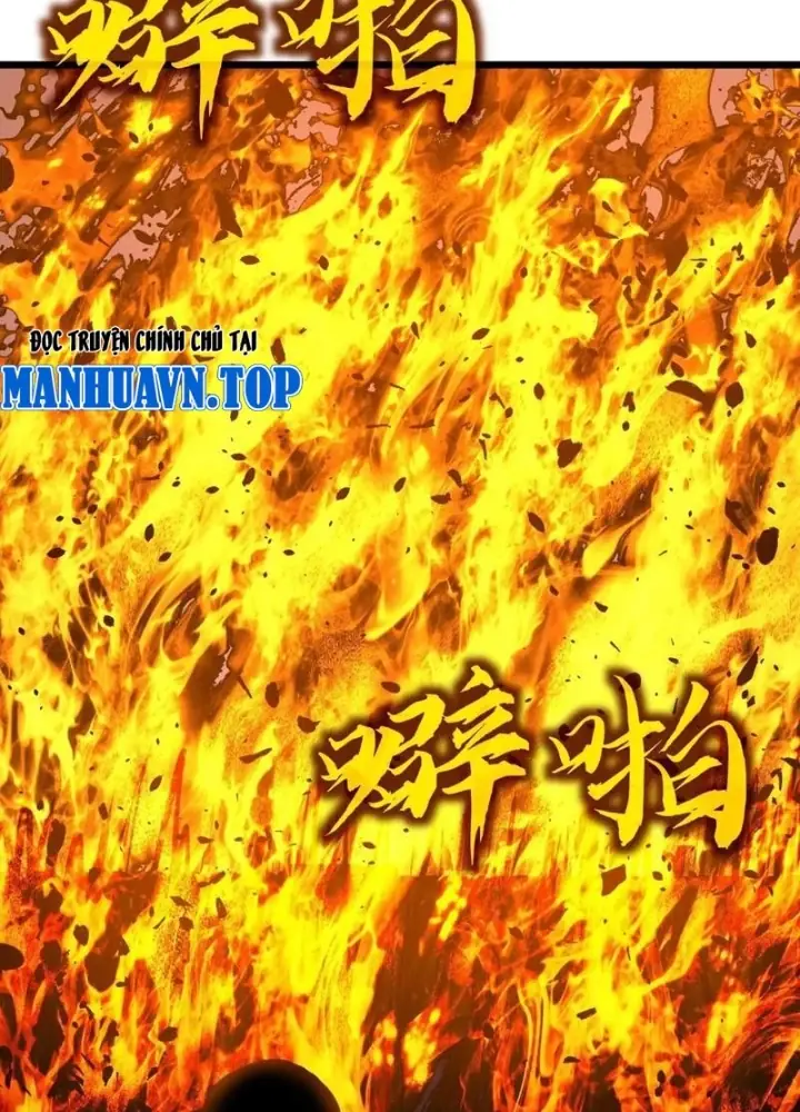 Dị Chi Long Vương Kháng Tất Cả Chapter 20 - Trang 4