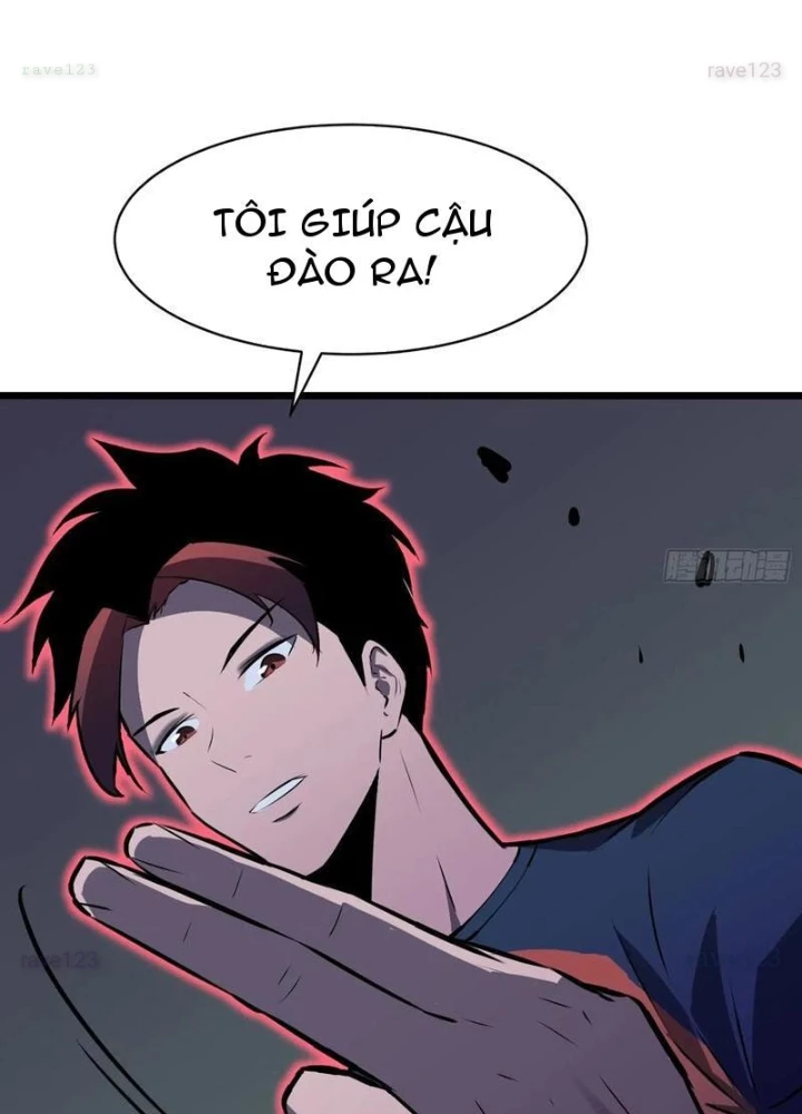 Dị Chi Long Vương Kháng Tất Cả Chapter 20 - Trang 42
