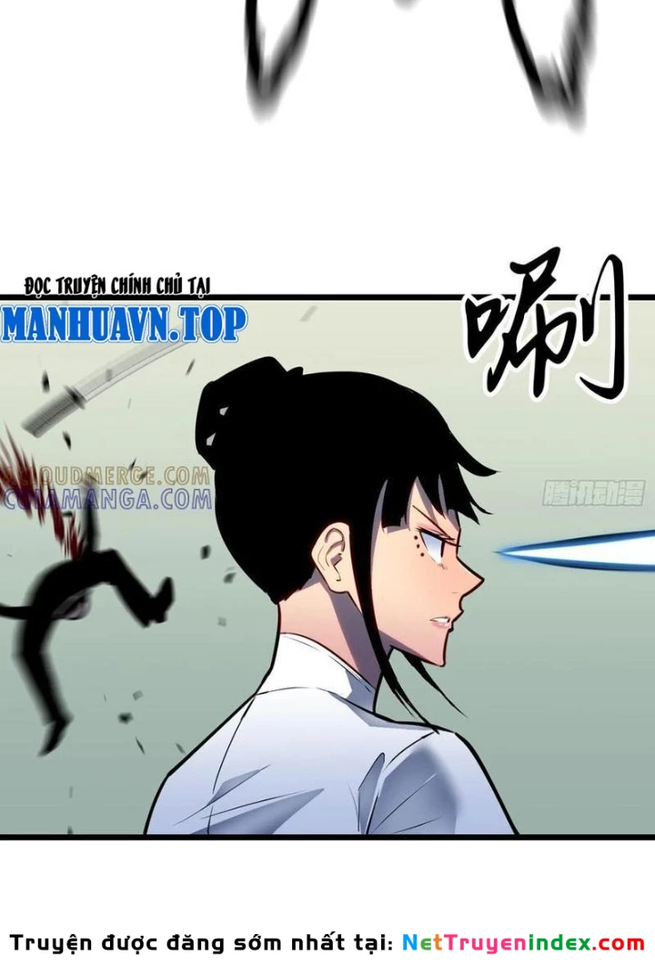 Dị Chi Long Vương Kháng Tất Cả Chapter 21 - Trang 10