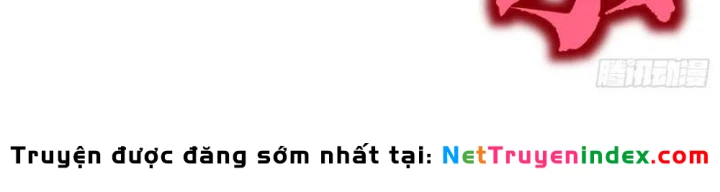 Dị Chi Long Vương Kháng Tất Cả Chapter 21 - Trang 15