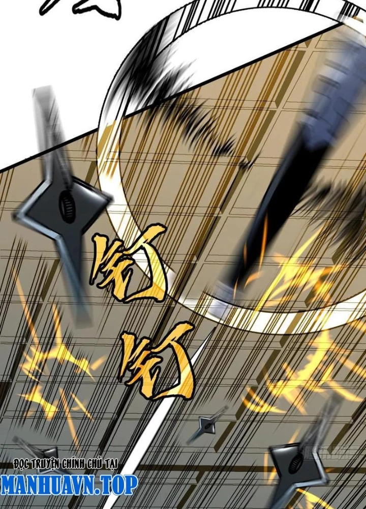 Dị Chi Long Vương Kháng Tất Cả Chapter 21 - Trang 18
