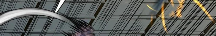 Dị Chi Long Vương Kháng Tất Cả Chapter 21 - Trang 19