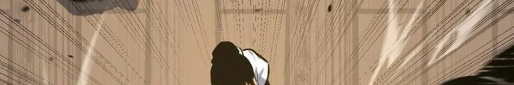 Dị Chi Long Vương Kháng Tất Cả Chapter 21 - Trang 29