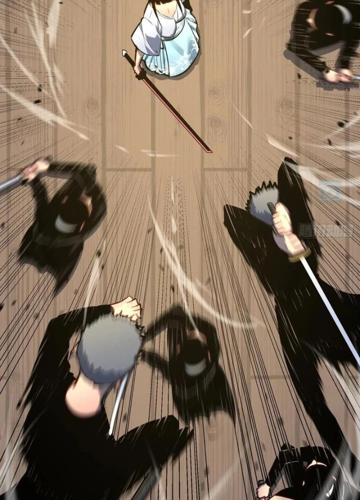 Dị Chi Long Vương Kháng Tất Cả Chapter 21 - Trang 30