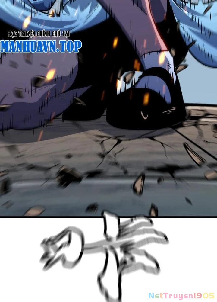 Dị Chi Long Vương Kháng Tất Cả Chapter 21 - Trang 38