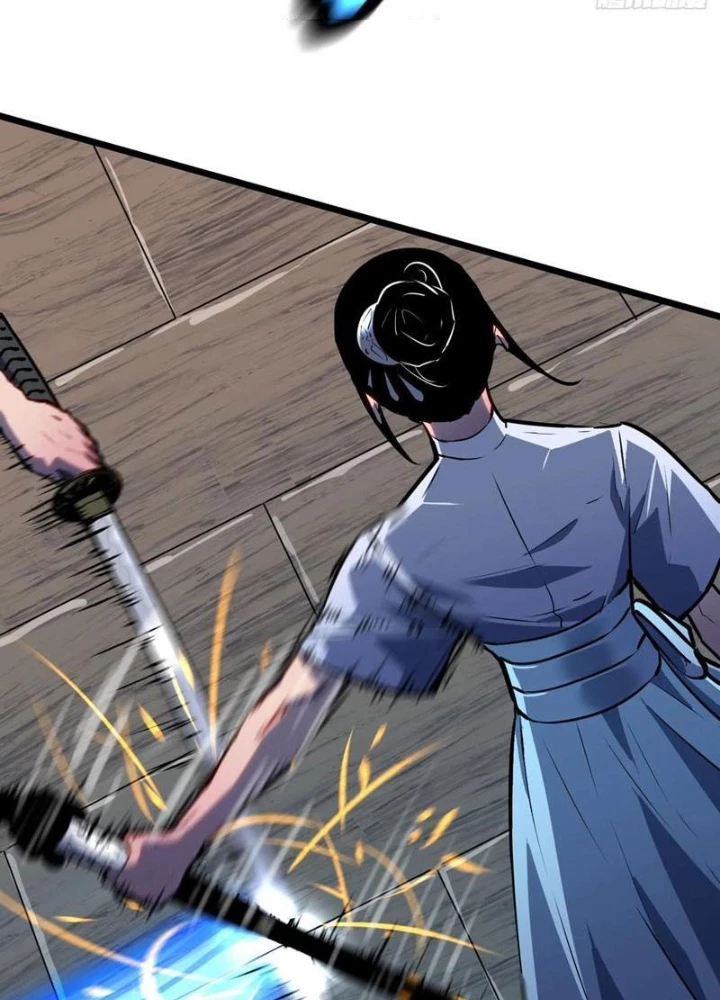 Dị Chi Long Vương Kháng Tất Cả Chapter 21 - Trang 4