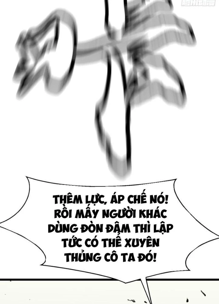 Dị Chi Long Vương Kháng Tất Cả Chapter 21 - Trang 40