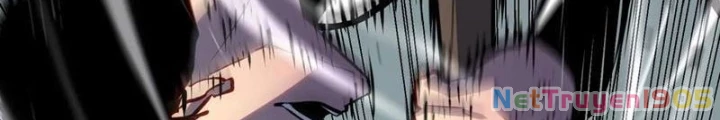Dị Chi Long Vương Kháng Tất Cả Chapter 21 - Trang 45