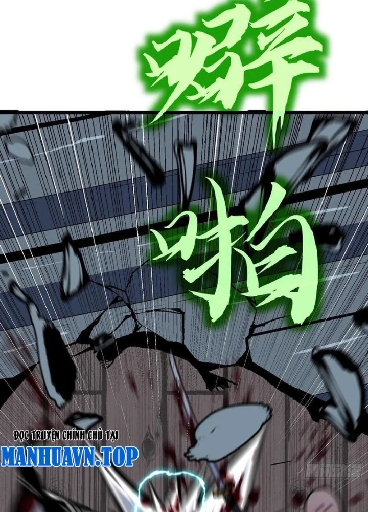 Dị Chi Long Vương Kháng Tất Cả Chapter 21 - Trang 50