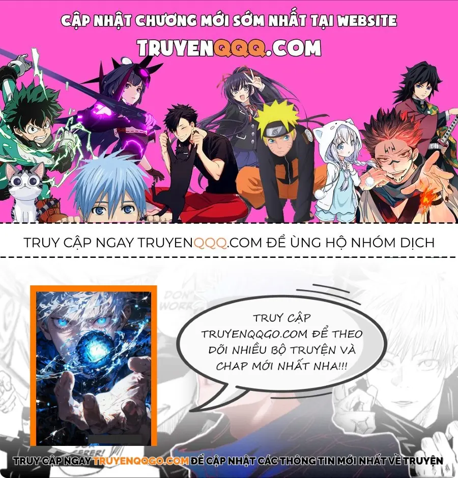 Dị Chi Long Vương Kháng Tất Cả Chapter 24 - Trang 2
