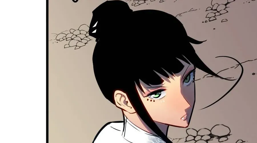Dị Chi Long Vương Kháng Tất Cả Chapter 26 - Trang 11