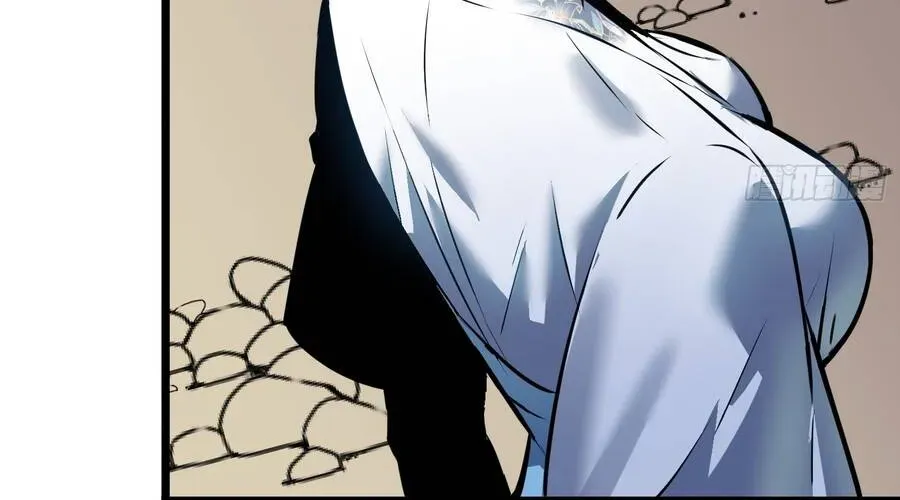 Dị Chi Long Vương Kháng Tất Cả Chapter 26 - Trang 12