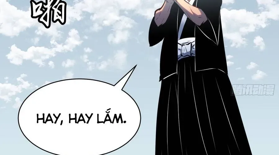 Dị Chi Long Vương Kháng Tất Cả Chapter 26 - Trang 15