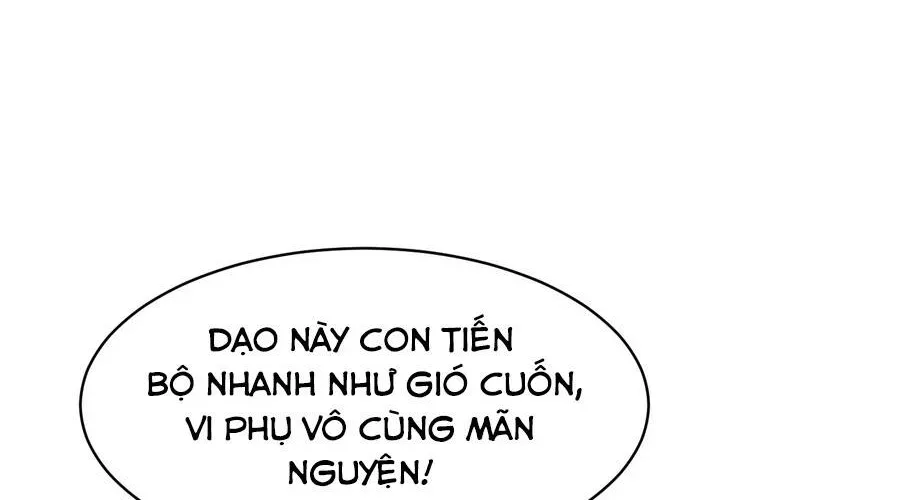 Dị Chi Long Vương Kháng Tất Cả Chapter 26 - Trang 19
