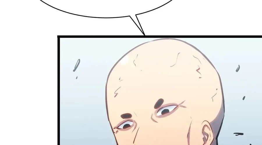 Dị Chi Long Vương Kháng Tất Cả Chapter 26 - Trang 20