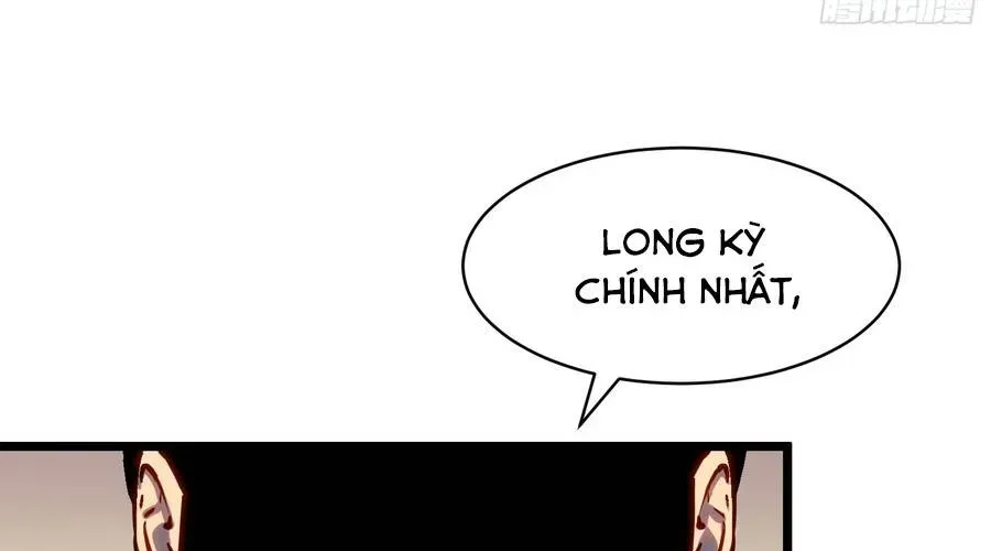 Dị Chi Long Vương Kháng Tất Cả Chapter 26 - Trang 22