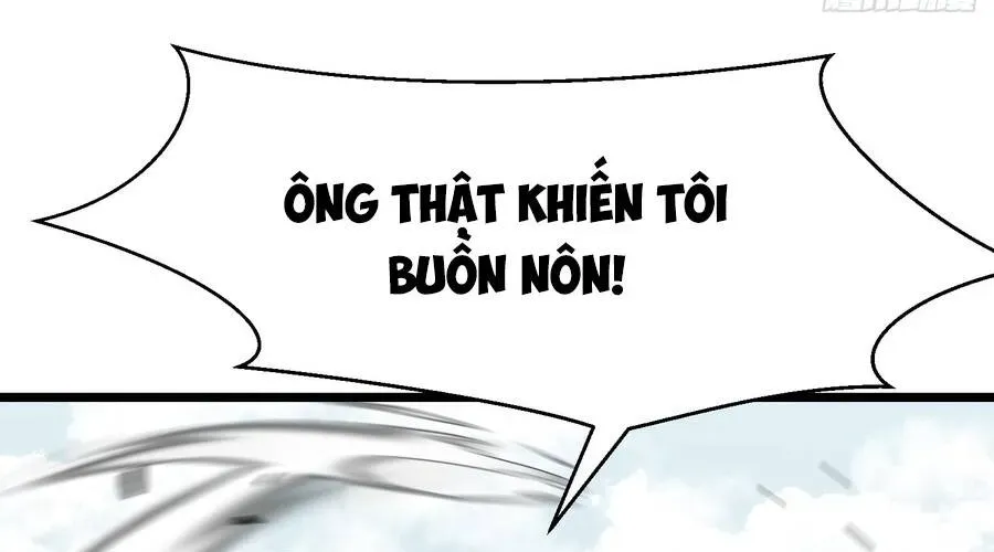 Dị Chi Long Vương Kháng Tất Cả Chapter 26 - Trang 24