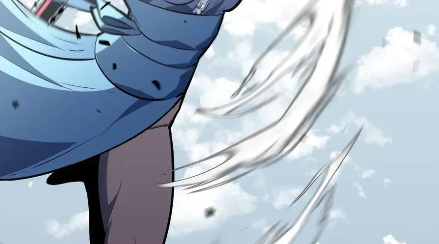 Dị Chi Long Vương Kháng Tất Cả Chapter 26 - Trang 26