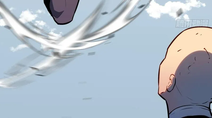 Dị Chi Long Vương Kháng Tất Cả Chapter 26 - Trang 27