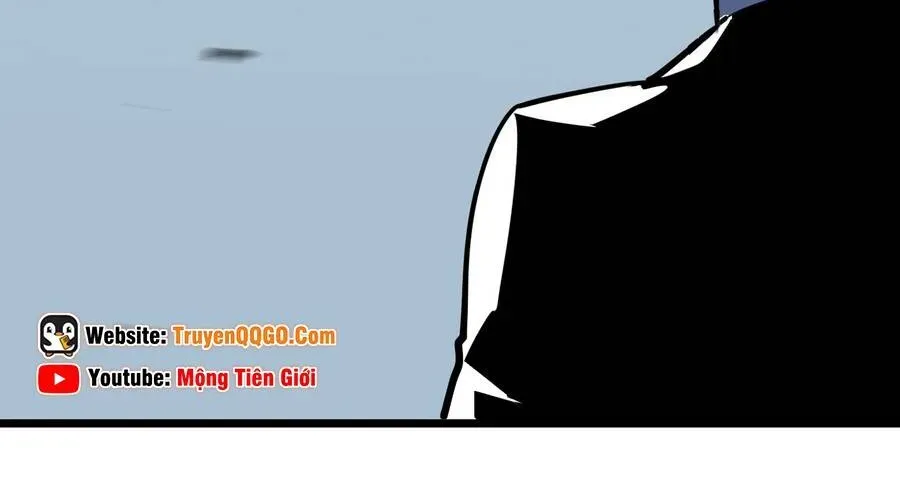 Dị Chi Long Vương Kháng Tất Cả Chapter 26 - Trang 28