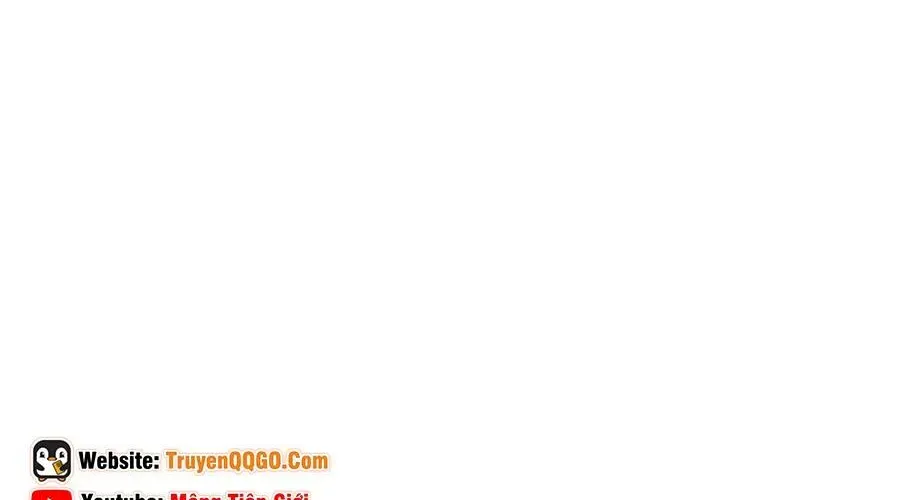 Dị Chi Long Vương Kháng Tất Cả Chapter 26 - Trang 35