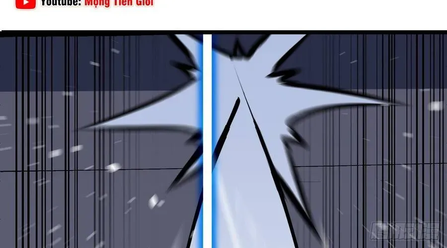 Dị Chi Long Vương Kháng Tất Cả Chapter 26 - Trang 36