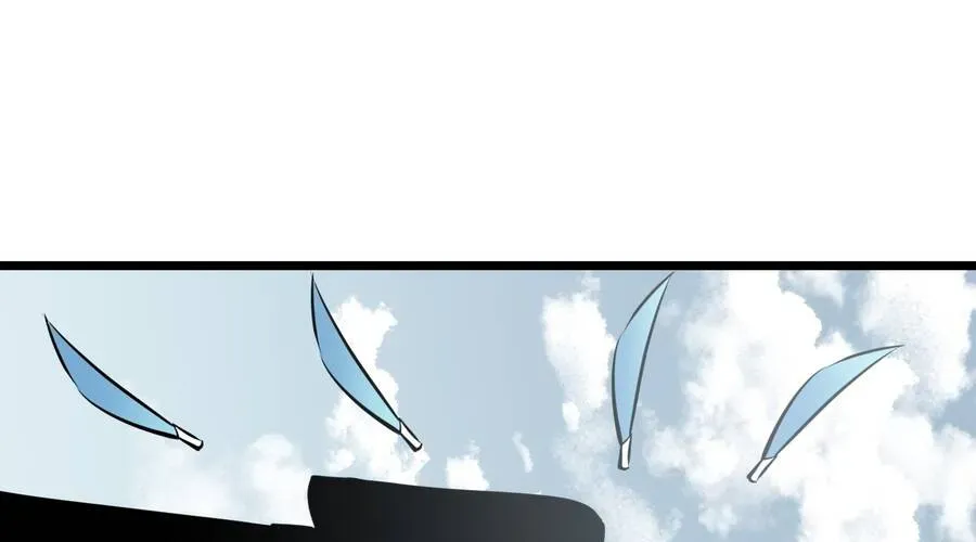 Dị Chi Long Vương Kháng Tất Cả Chapter 26 - Trang 46