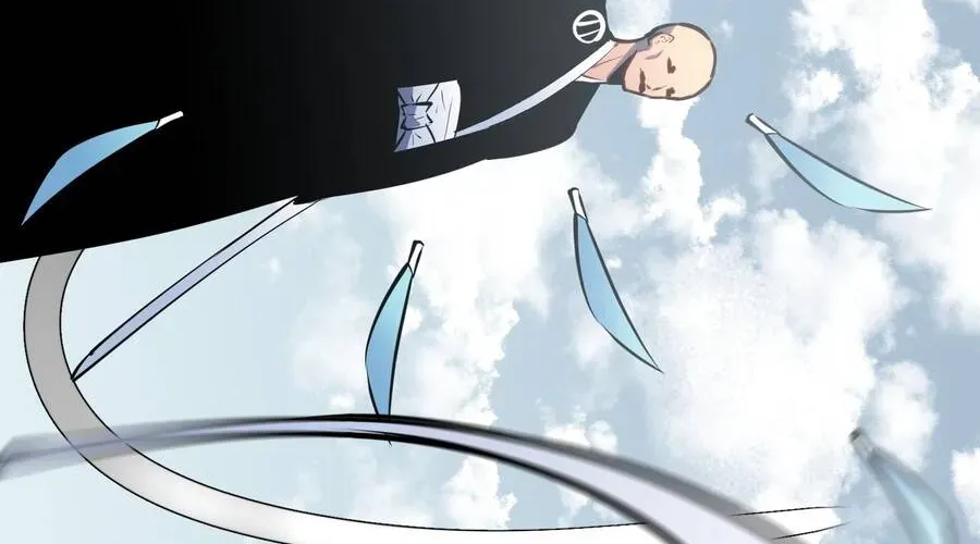 Dị Chi Long Vương Kháng Tất Cả Chapter 26 - Trang 47