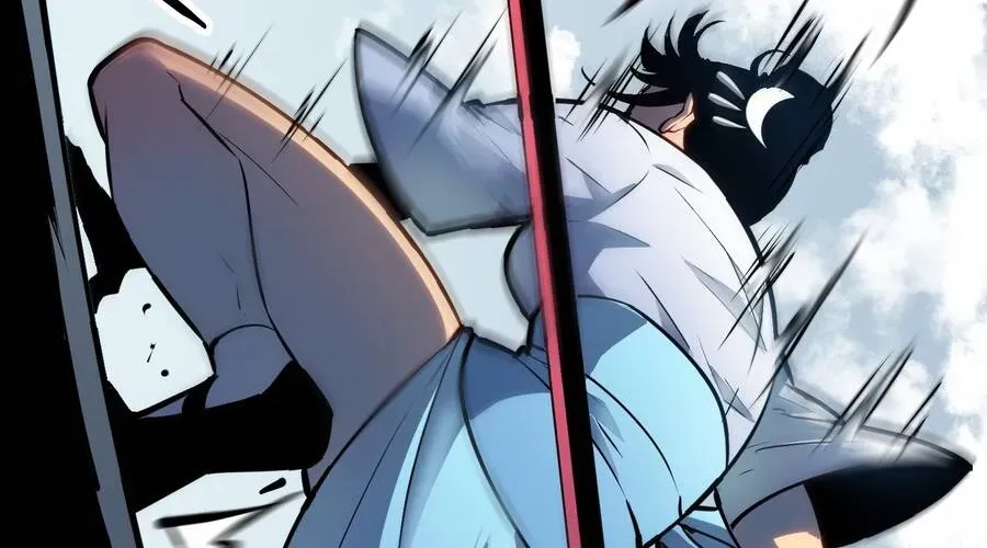 Dị Chi Long Vương Kháng Tất Cả Chapter 26 - Trang 49