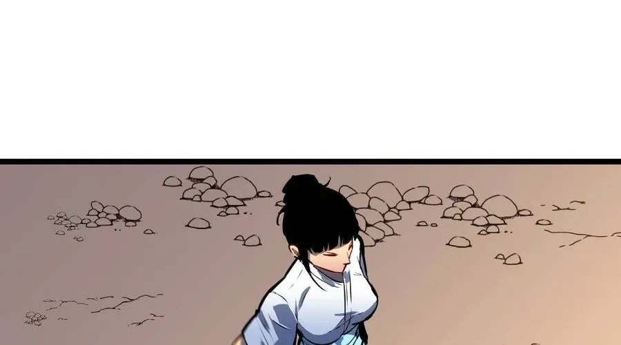 Dị Chi Long Vương Kháng Tất Cả Chapter 26 - Trang 7