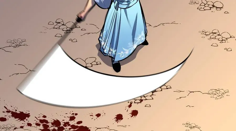 Dị Chi Long Vương Kháng Tất Cả Chapter 26 - Trang 8