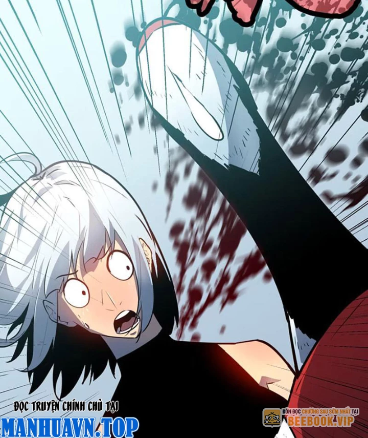Dị Chi Long Vương Kháng Tất Cả Chapter 3 - Trang 13