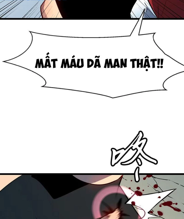 Dị Chi Long Vương Kháng Tất Cả Chapter 3 - Trang 14