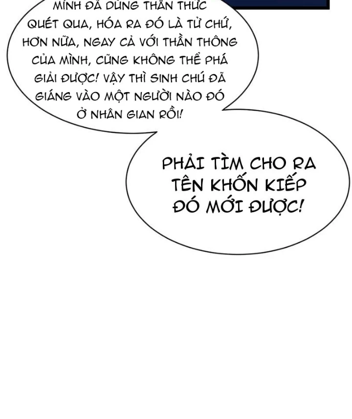 Dị Chi Long Vương Kháng Tất Cả Chapter 3 - Trang 20