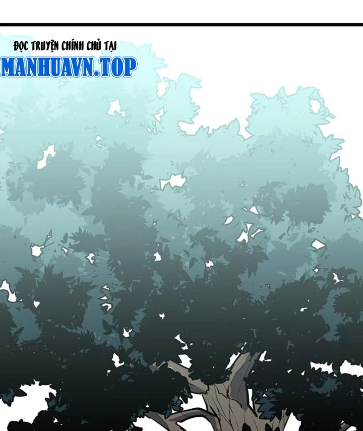Dị Chi Long Vương Kháng Tất Cả Chapter 3 - Trang 3