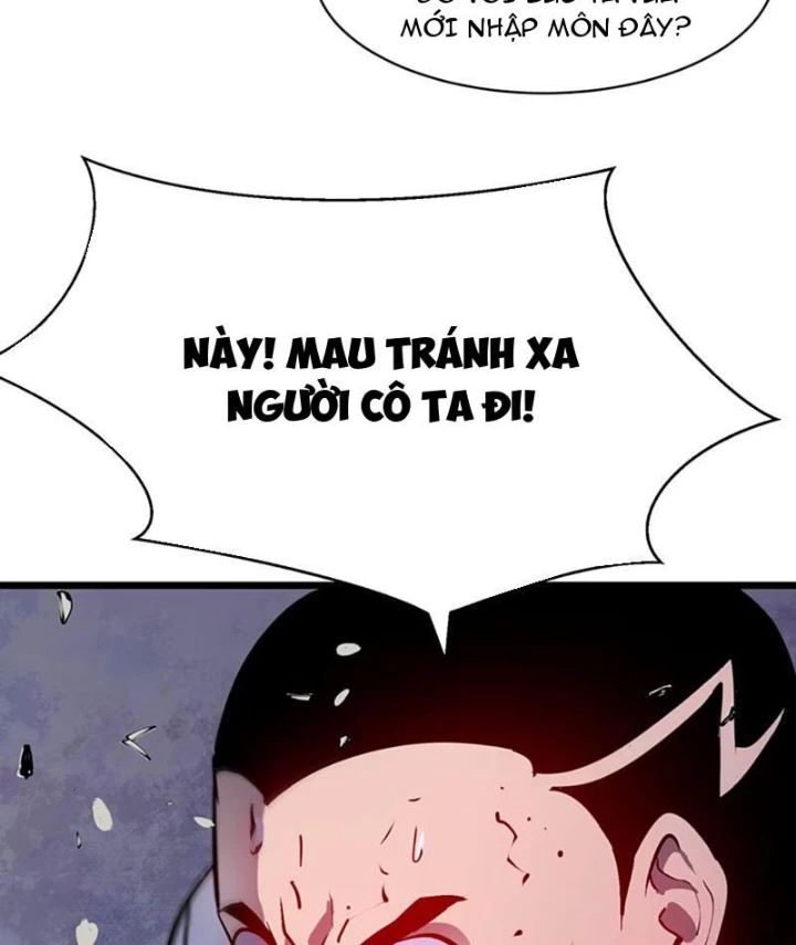 Dị Chi Long Vương Kháng Tất Cả Chapter 3 - Trang 30