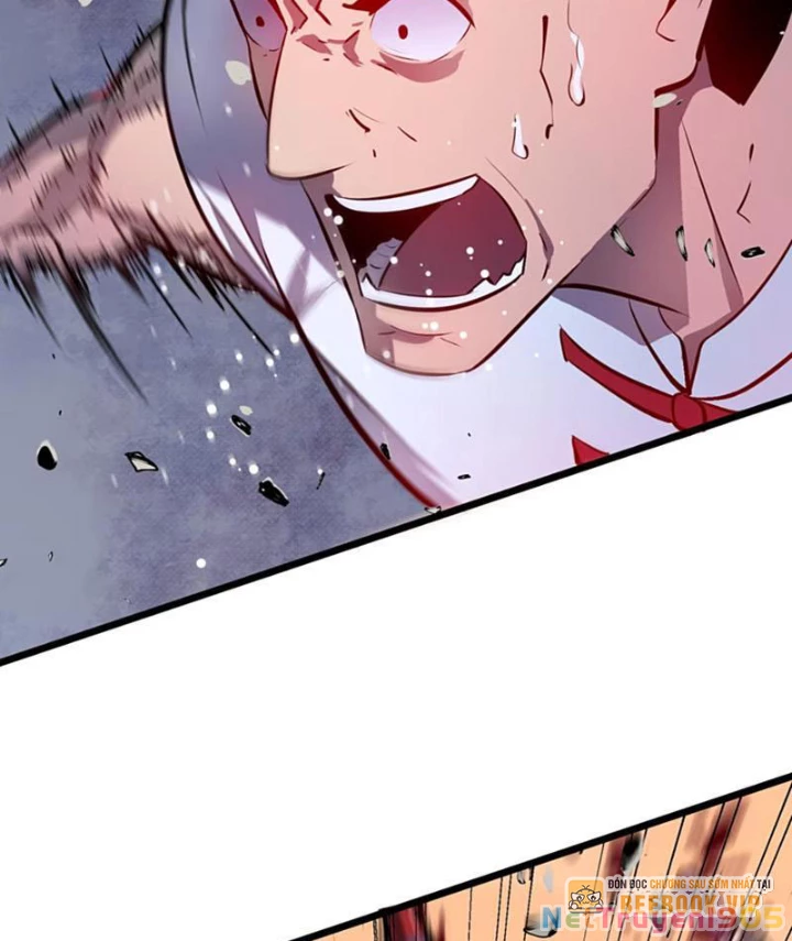 Dị Chi Long Vương Kháng Tất Cả Chapter 3 - Trang 31