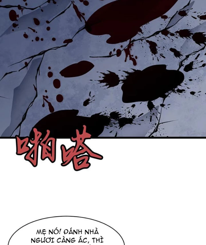 Dị Chi Long Vương Kháng Tất Cả Chapter 3 - Trang 50