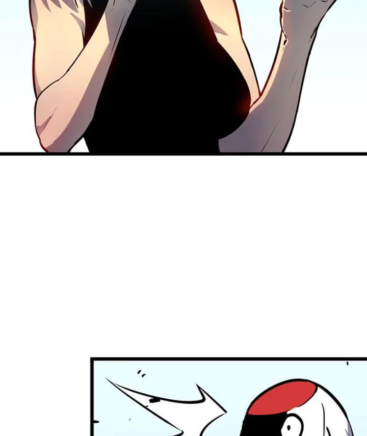 Dị Chi Long Vương Kháng Tất Cả Chapter 3 - Trang 8